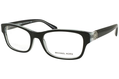 michael kors eyeglass frames for women|michael kors eyewear frames.